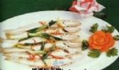 豆酱沙尖
