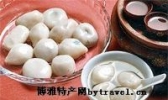 鸭母捻