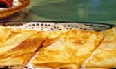 潮州薄饼