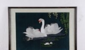 通锦绣