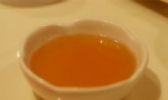 潮州鱼露
