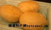 无米果