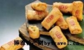 潮州春饼