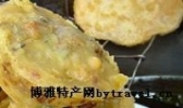 猪脚圈