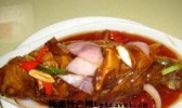 鞋底鱼