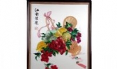 潮绣