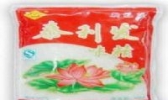 味精
