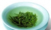 冬茶
