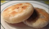隆江绿豆饼