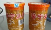 普宁豆酱