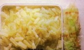 棉湖瓜丁