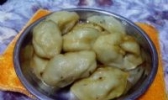 三圳酿粄