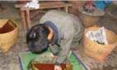 五华楼江甜粄