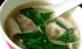 三及第
