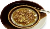 味酵粄