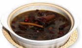 羊肉煲