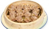开锅肉圆