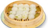 萝卜丸