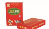 黄金姜糖
