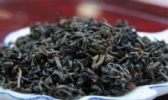 平远锅叾茶