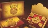 大田柿花