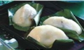 绿豆粄