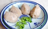 笋粄、豆粄