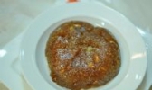 鸭松羹