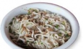 珍珠粄