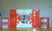 蕉岭黄坑茶