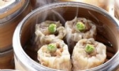 梅县烧卖