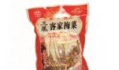 梅菜干