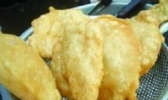 味窖粄