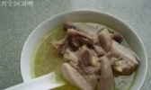 凤投胎