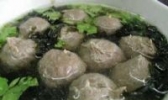 搏丸烩