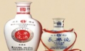 五华长乐烧酒