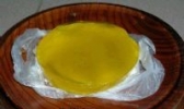 大埔凉粉糕