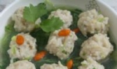 清水鲩圆