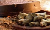 砸棕