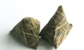 高潭灰水粽