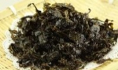 三门紫菜