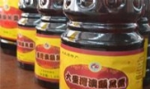 澳头鱼露