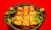 东江豆腐煲