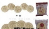 龙门米饼