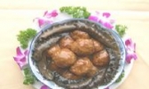 东江酥丸