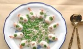 西湖听韵