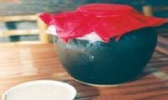 东江糯米酒