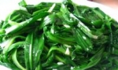 南昆山观音菜