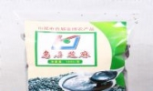 乌石芝麻