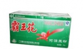 河源米粉
